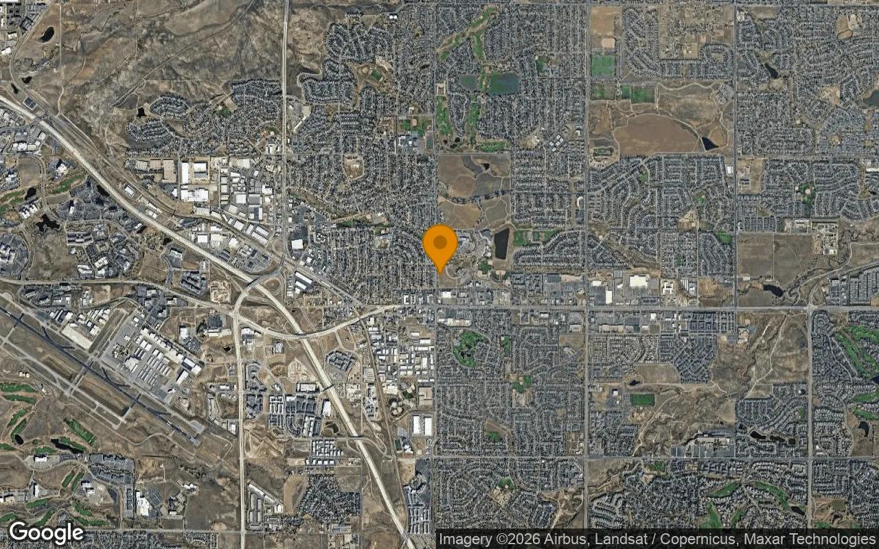 0.56 Acres in Broomfield - Broomfield County, CO - Image 3