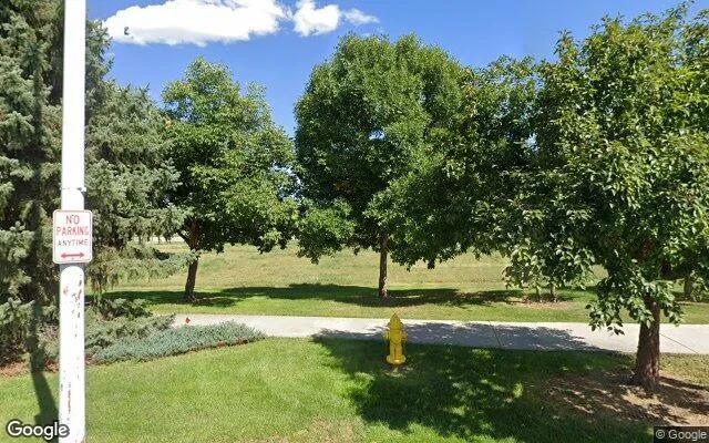 0.56 Acres in Broomfield - Broomfield County, CO - Image 4