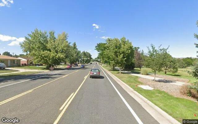 Decorative background for 0.56 Acres in Broomfield - Broomfield County, CO image 5