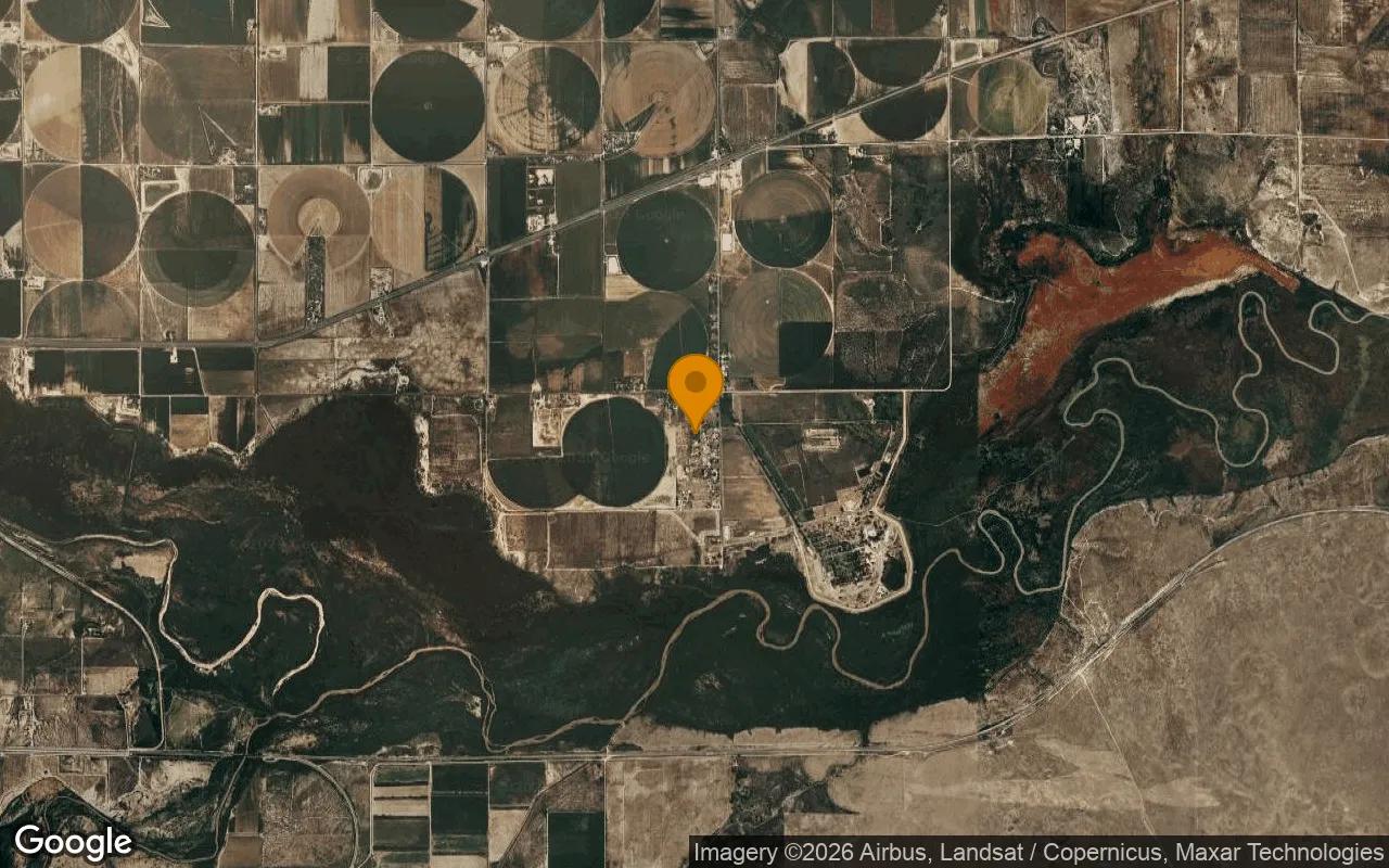 0.54 Acres in Las Animas - Bent County, CO - Image 3