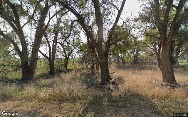 0.54 Acres in Las Animas - Bent County, CO - Image 4