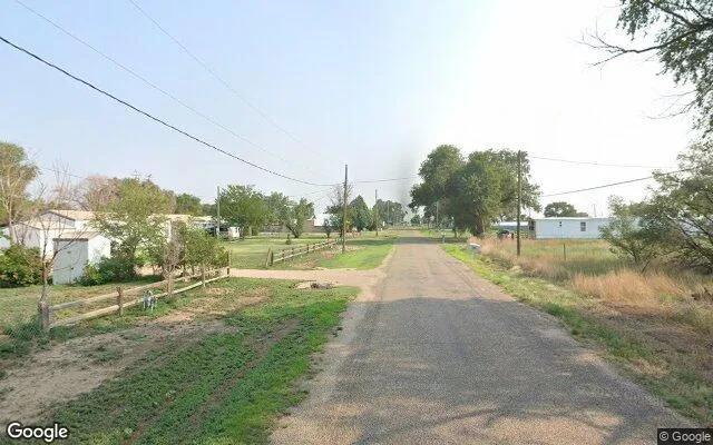 Decorative background for 0.54 Acres in Las Animas - Bent County, CO image 5
