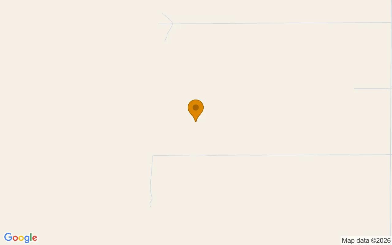 35 Acres in Yoder - El Paso County, CO - Image 4