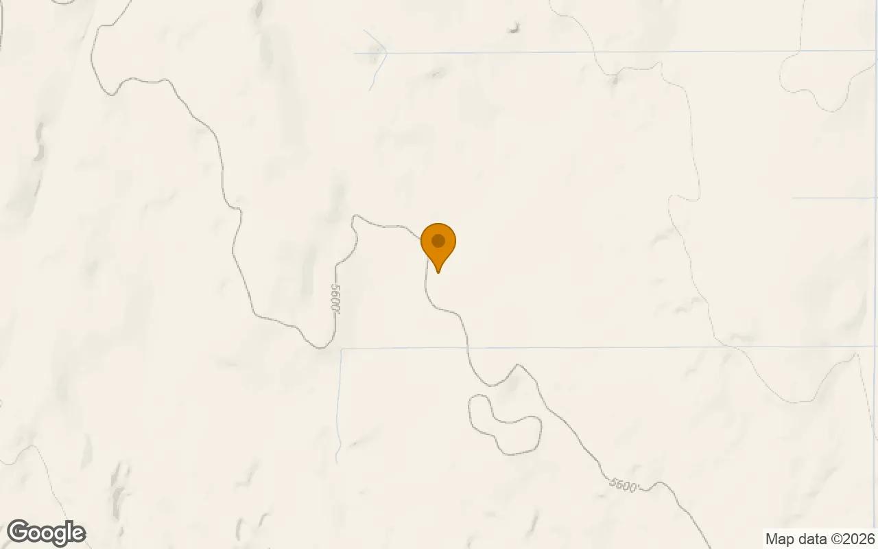 Decorative background for 35 Acres in Yoder - El Paso County, CO image 5