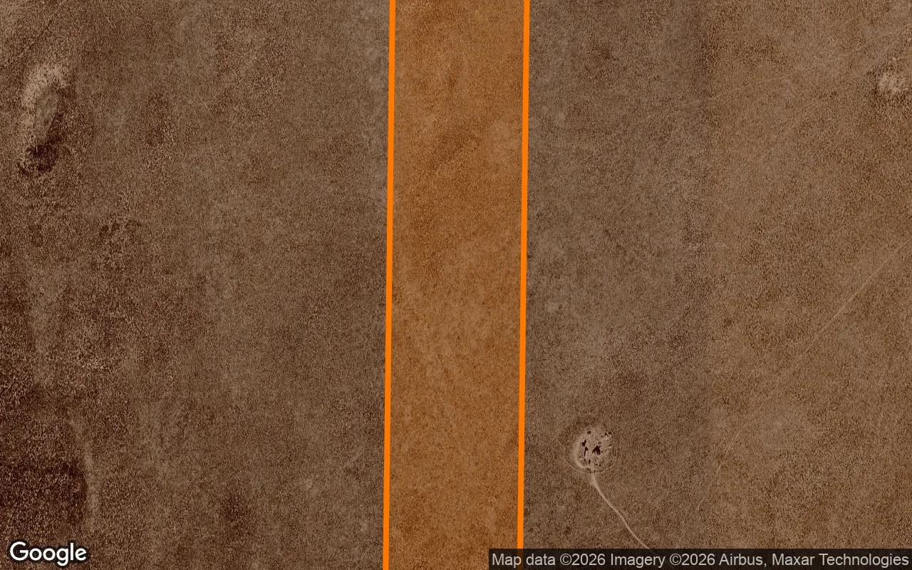 Decorative background for 35 Acres in Yoder - El Paso County, CO image 6