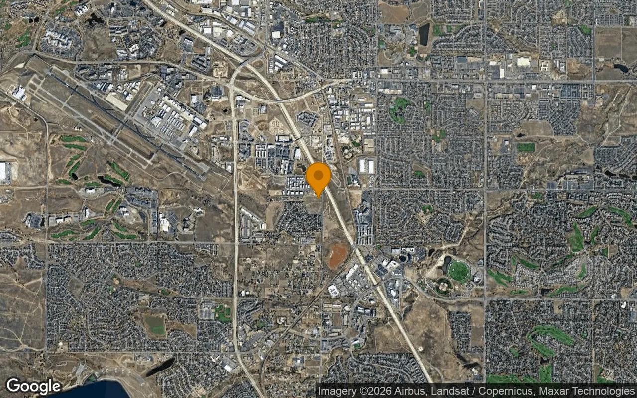 0.55 Acres in Westminster - Jefferson County, CO - Image 3