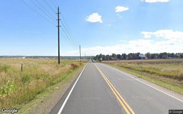 Decorative background for 0.55 Acres in Westminster - Jefferson County, CO image 5