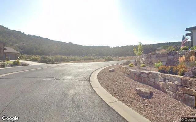 Decorative background for 0.59 Acres in Cedaredge - Delta County, CO image 6
