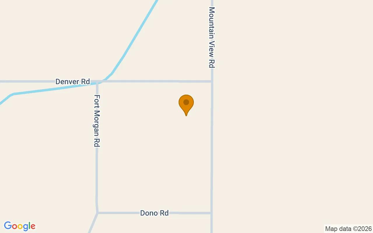 7.51 Acres in Blanca - Costilla County, CO - Image 2