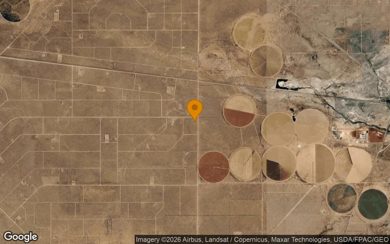 7.51 Acres in Blanca - Costilla County, CO - Image 3