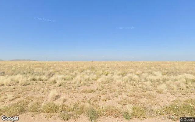 7.51 Acres in Blanca - Costilla County, CO - Image 4