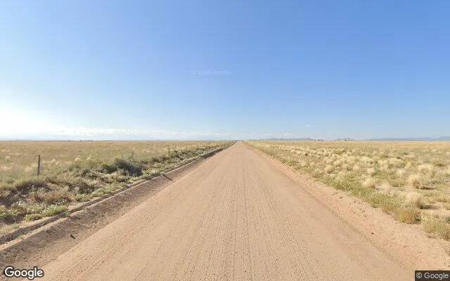 Decorative background for 7.51 Acres in Blanca - Costilla County, CO image 5