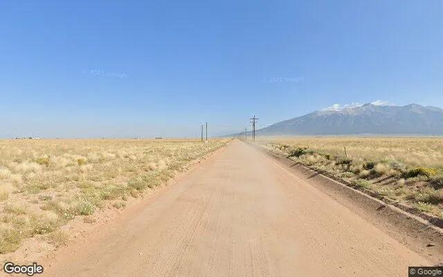 Decorative background for 7.51 Acres in Blanca - Costilla County, CO image 6