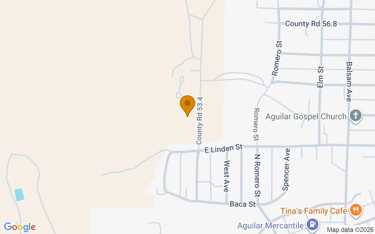 0.55 Acres in Las Animas - Las Animas County, CO - Image 2