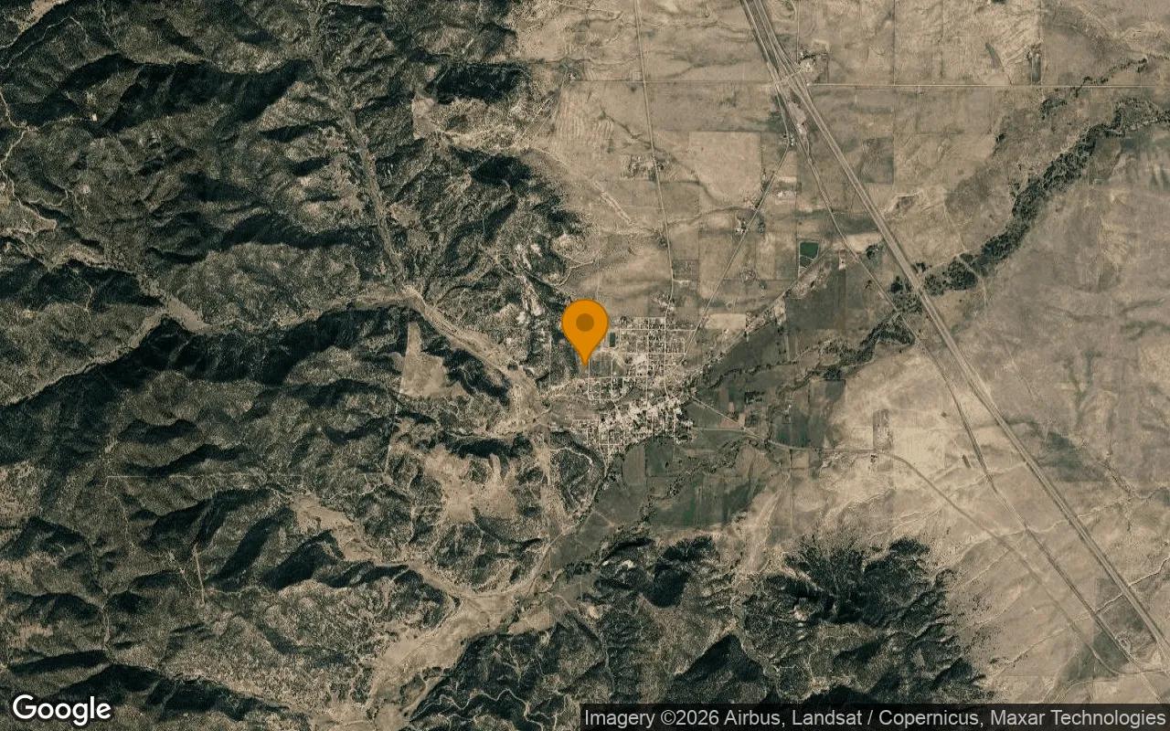 0.55 Acres in Las Animas - Las Animas County, CO - Image 3