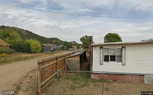 0.55 Acres in Las Animas - Las Animas County, CO - Image 4