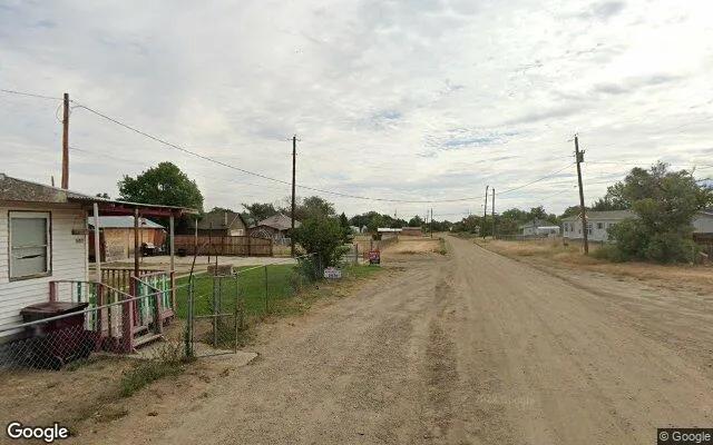 Decorative background for 0.55 Acres in Las Animas - Las Animas County, CO image 6