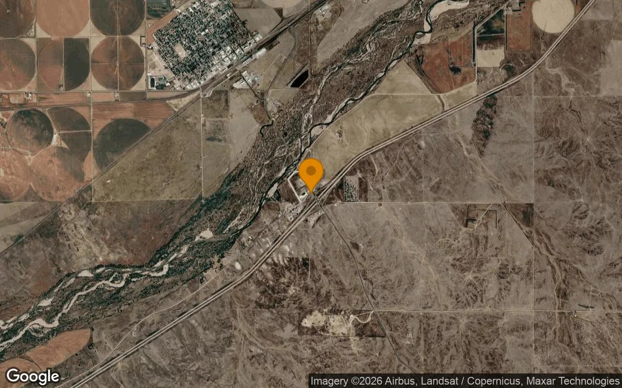 0.69 Acres in Julesburg - Sedgwick County, CO - Image 3