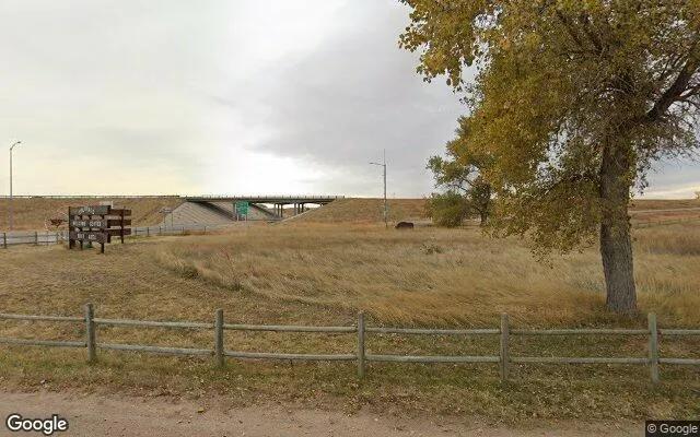 0.69 Acres in Julesburg - Sedgwick County, CO - Image 4