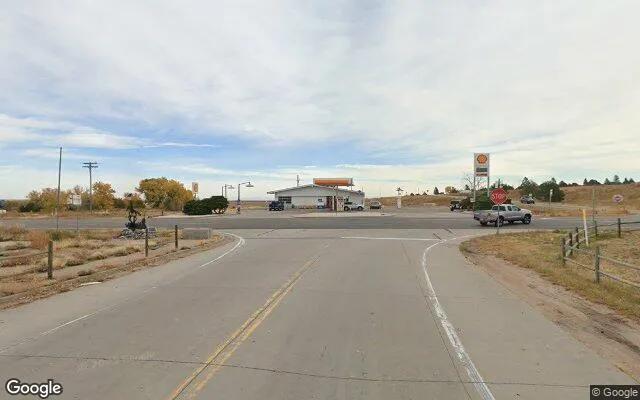 Decorative background for 0.69 Acres in Julesburg - Sedgwick County, CO image 5