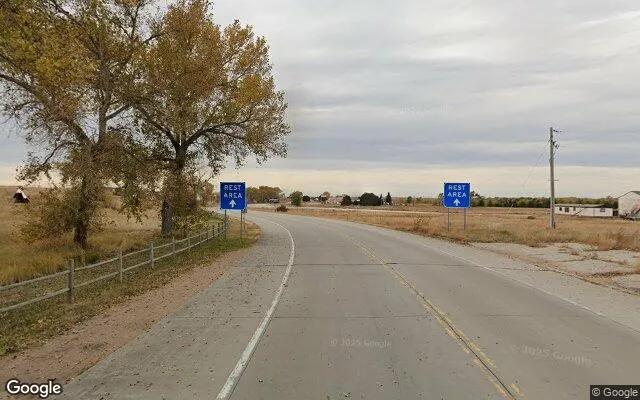 Decorative background for 0.69 Acres in Julesburg - Sedgwick County, CO image 6