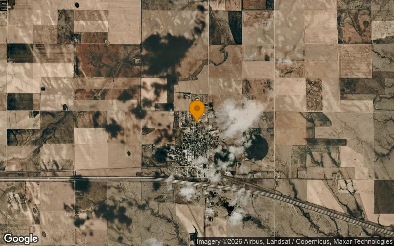 0.55 Acres in Flagler - Kit Carson County, CO - Image 3