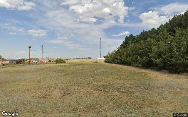 0.55 Acres in Flagler - Kit Carson County, CO - Image 4
