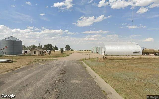 Decorative background for 0.55 Acres in Flagler - Kit Carson County, CO image 5