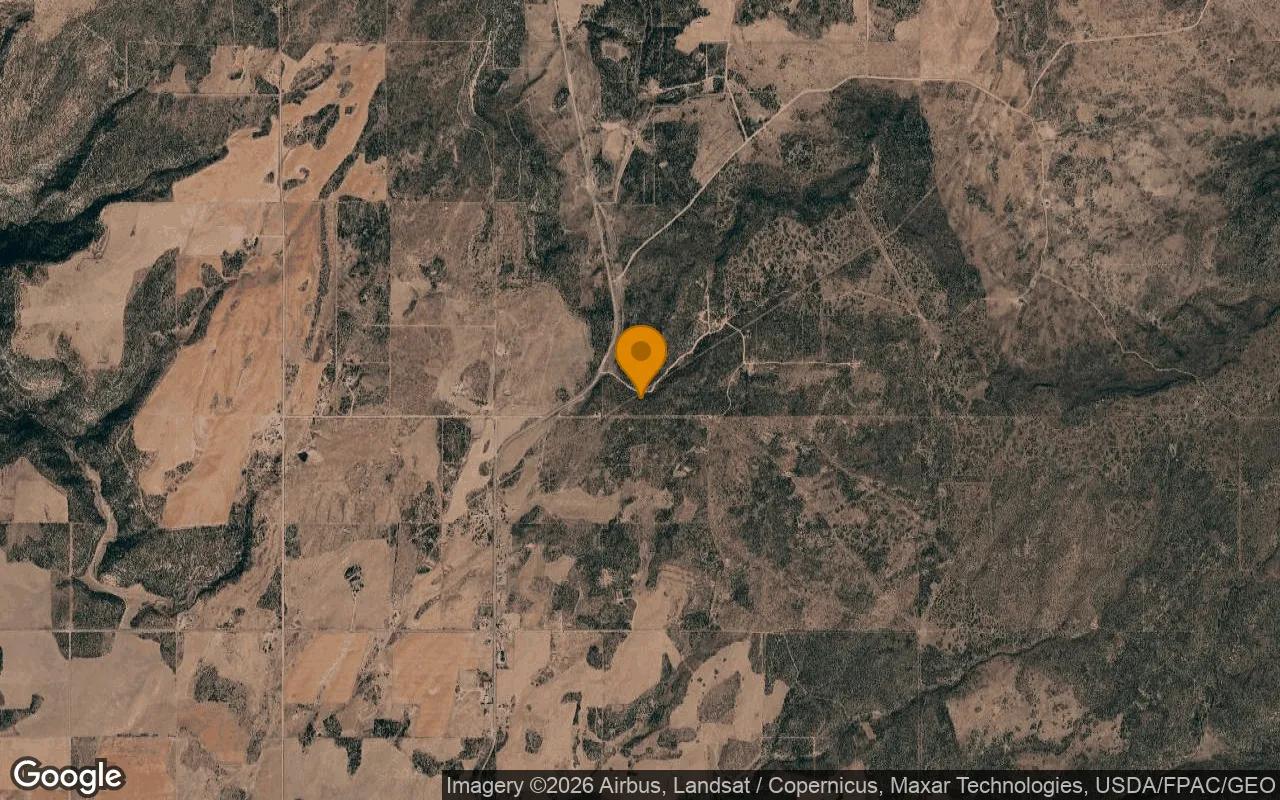 35.01 Acres in Egnar - San Miguel County, CO - Image 3