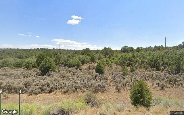 35.01 Acres in Egnar - San Miguel County, CO - Image 4