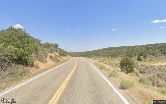 Decorative background for 35.01 Acres in Egnar - San Miguel County, CO image 5