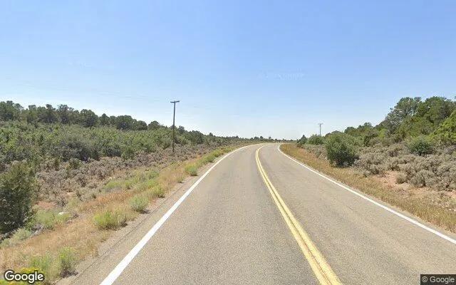 Decorative background for 35.01 Acres in Egnar - San Miguel County, CO image 6