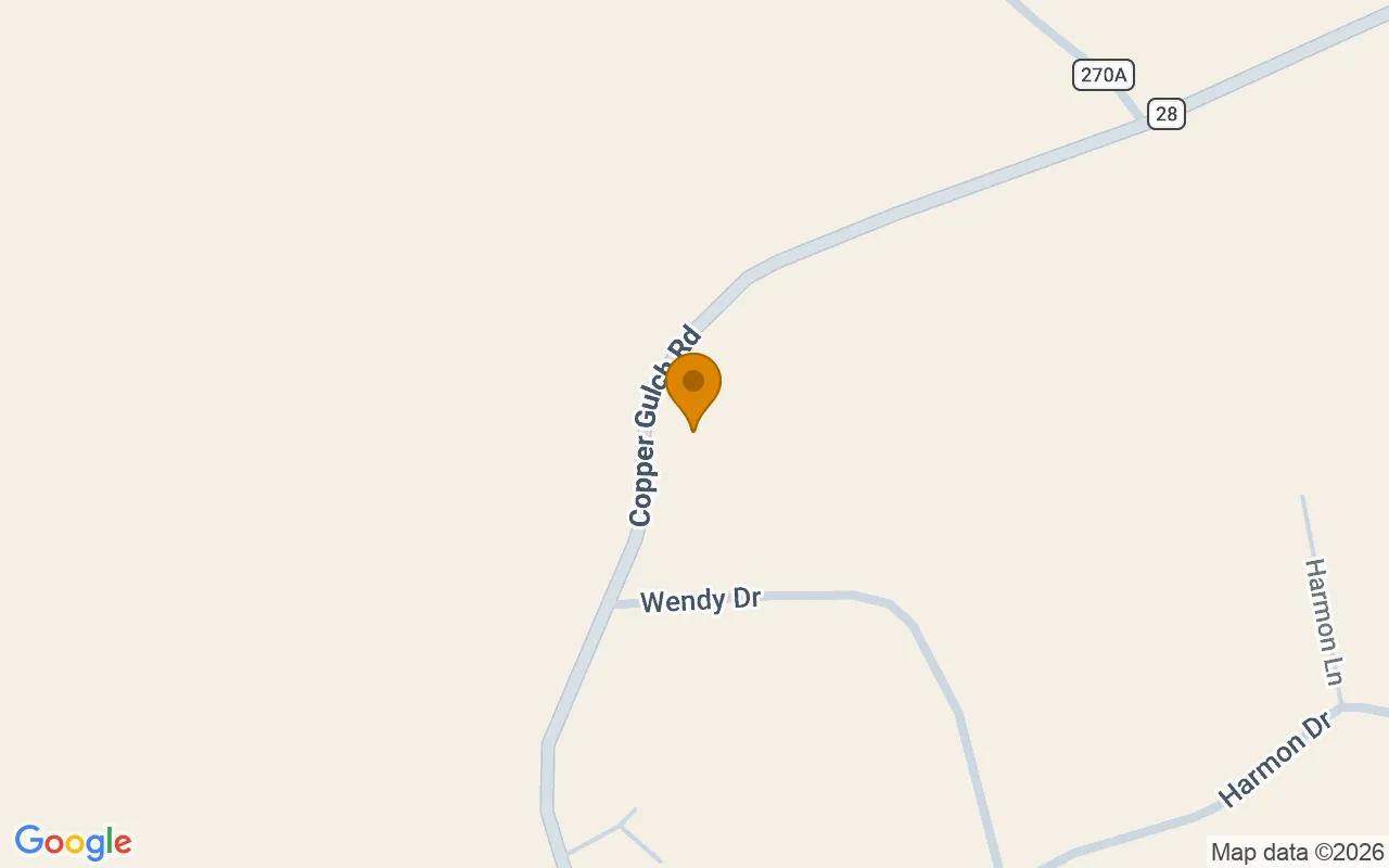 3.63 Acres in Cotopaxi - Fremont County, CO - Image 2