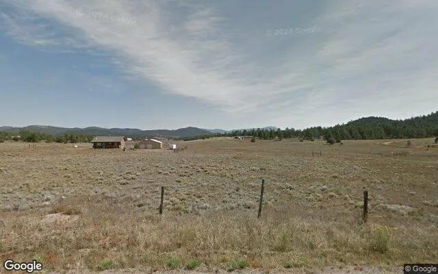 3.63 Acres in Cotopaxi - Fremont County, CO - Image 4