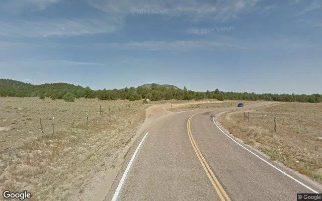 Decorative background for 3.63 Acres in Cotopaxi - Fremont County, CO image 5