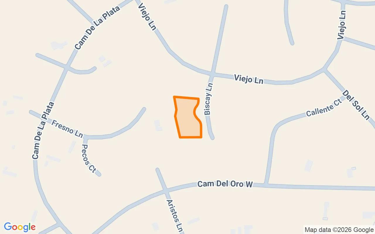 0.55 Acres in Crestone - Saguache County, CO - Image 2