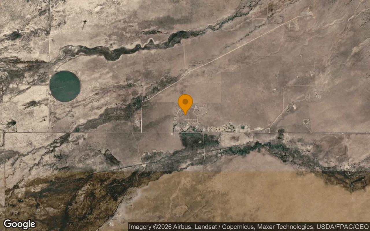 0.55 Acres in Crestone - Saguache County, CO - Image 3