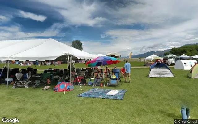 0.55 Acres in Crestone - Saguache County, CO - Image 4