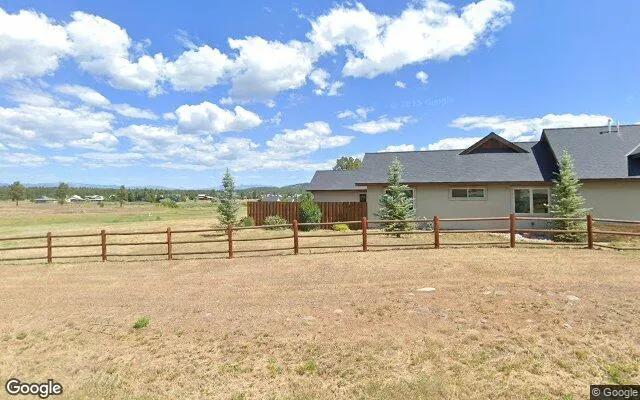 0.55 Acres in Pagosa Springs - Archuleta County, CO - Image 4