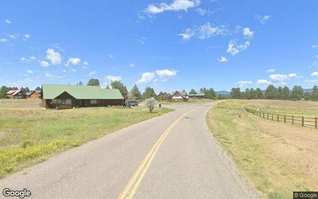 Decorative background for 0.55 Acres in Pagosa Springs - Archuleta County, CO image 5