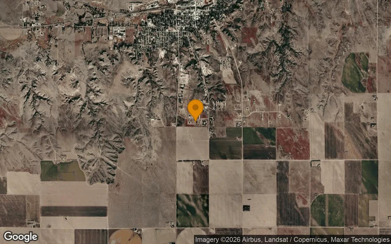 0.54 Acres in Wray - Yuma County, CO - Image 3