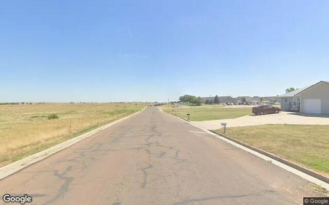 Decorative background for 0.54 Acres in Wray - Yuma County, CO image 5