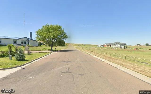 Decorative background for 0.54 Acres in Wray - Yuma County, CO image 6