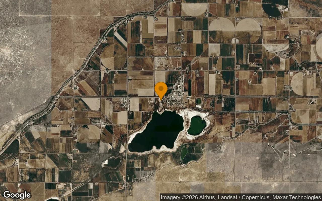 0.51 Acres in Cheraw - Otero County, CO - Image 3