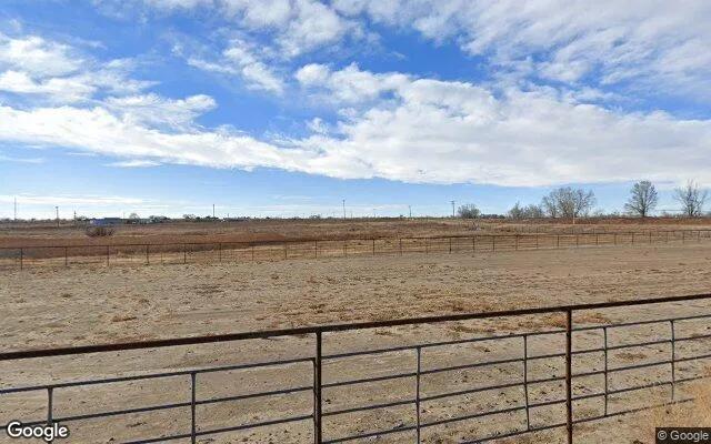 Decorative background for 0.51 Acres in Cheraw - Otero County, CO image 5
