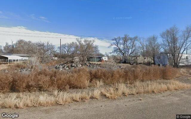Decorative background for 0.51 Acres in Cheraw - Otero County, CO image 6