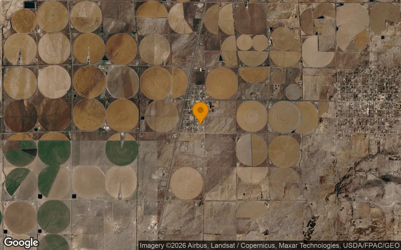 0.54 Acres in Romeo - Conejos County, CO - Image 3