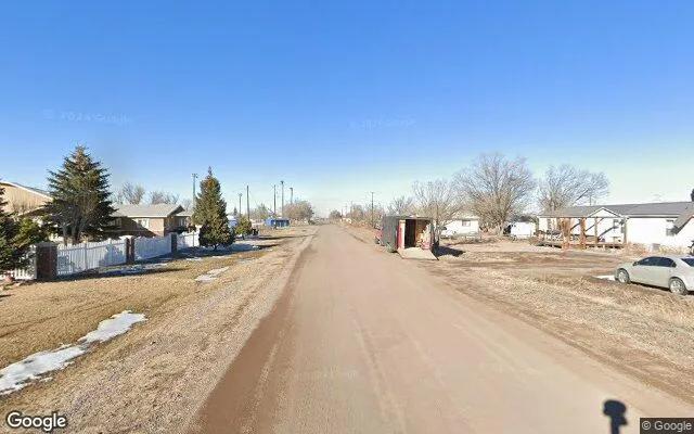 Decorative background for 0.54 Acres in Romeo - Conejos County, CO image 5