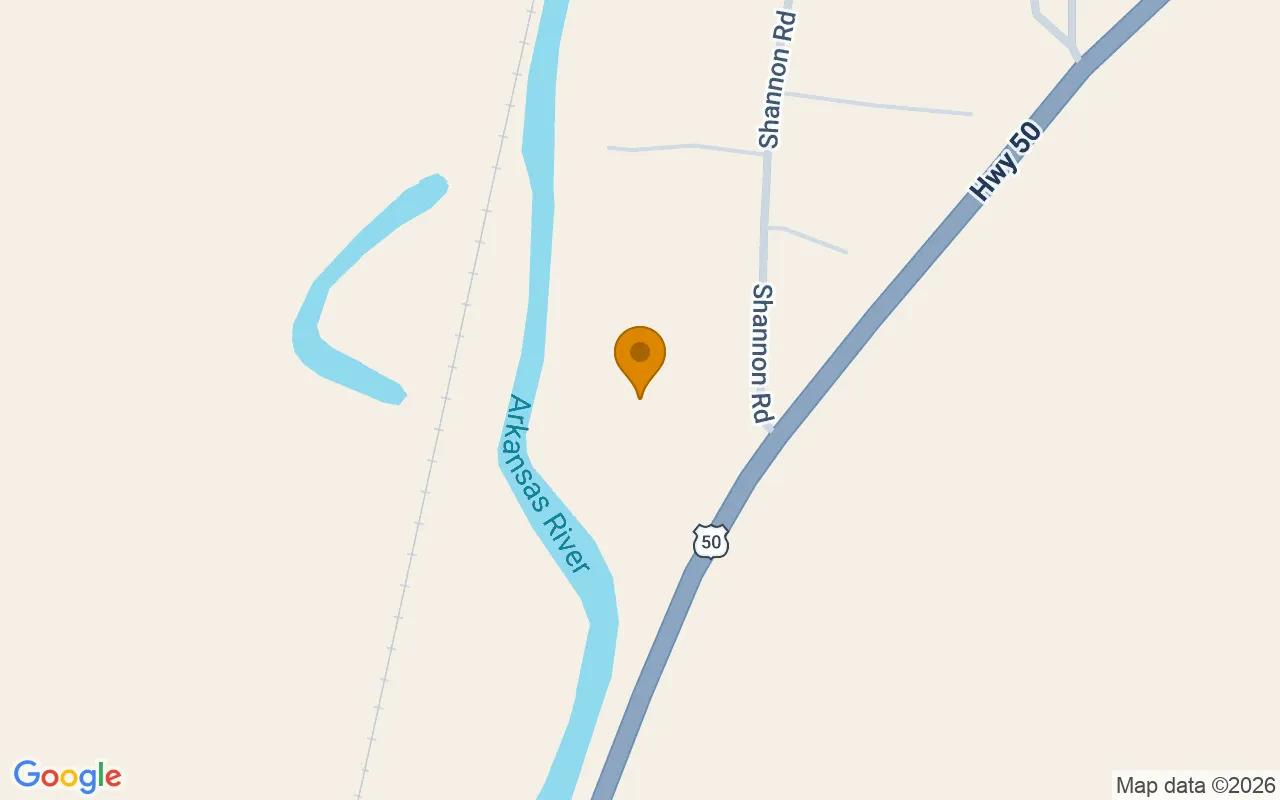 3.62 Acres in Cotopaxi - Fremont County, CO - Image 2