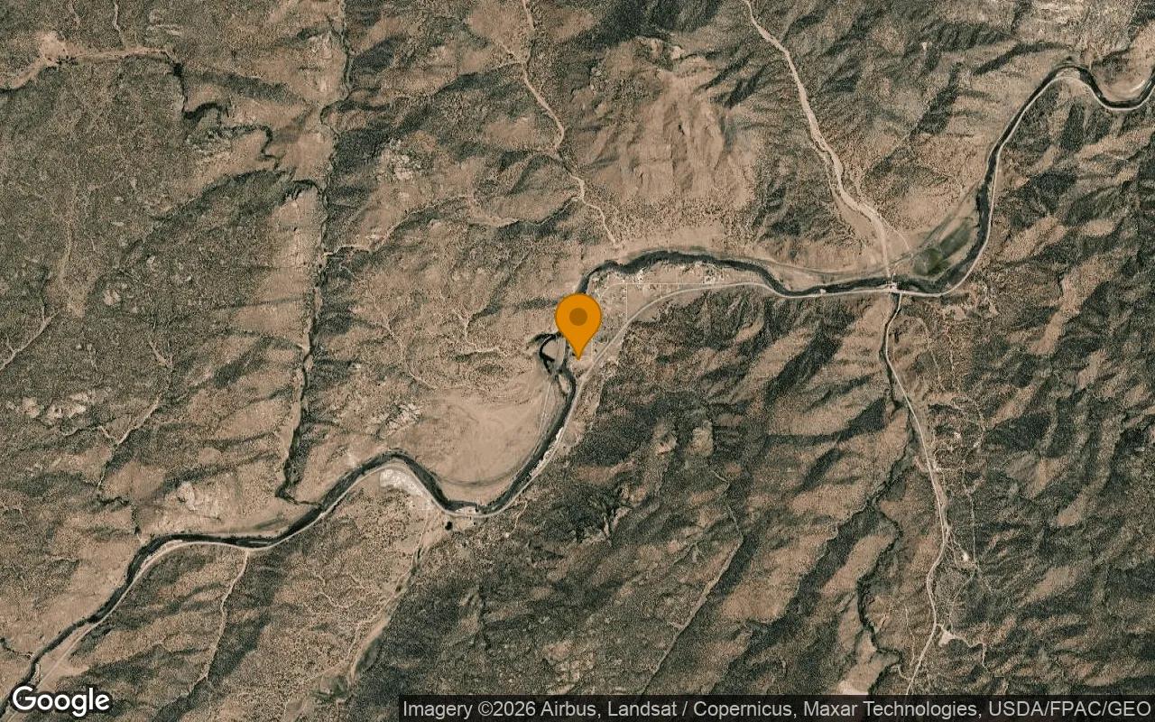 3.62 Acres in Cotopaxi - Fremont County, CO - Image 3